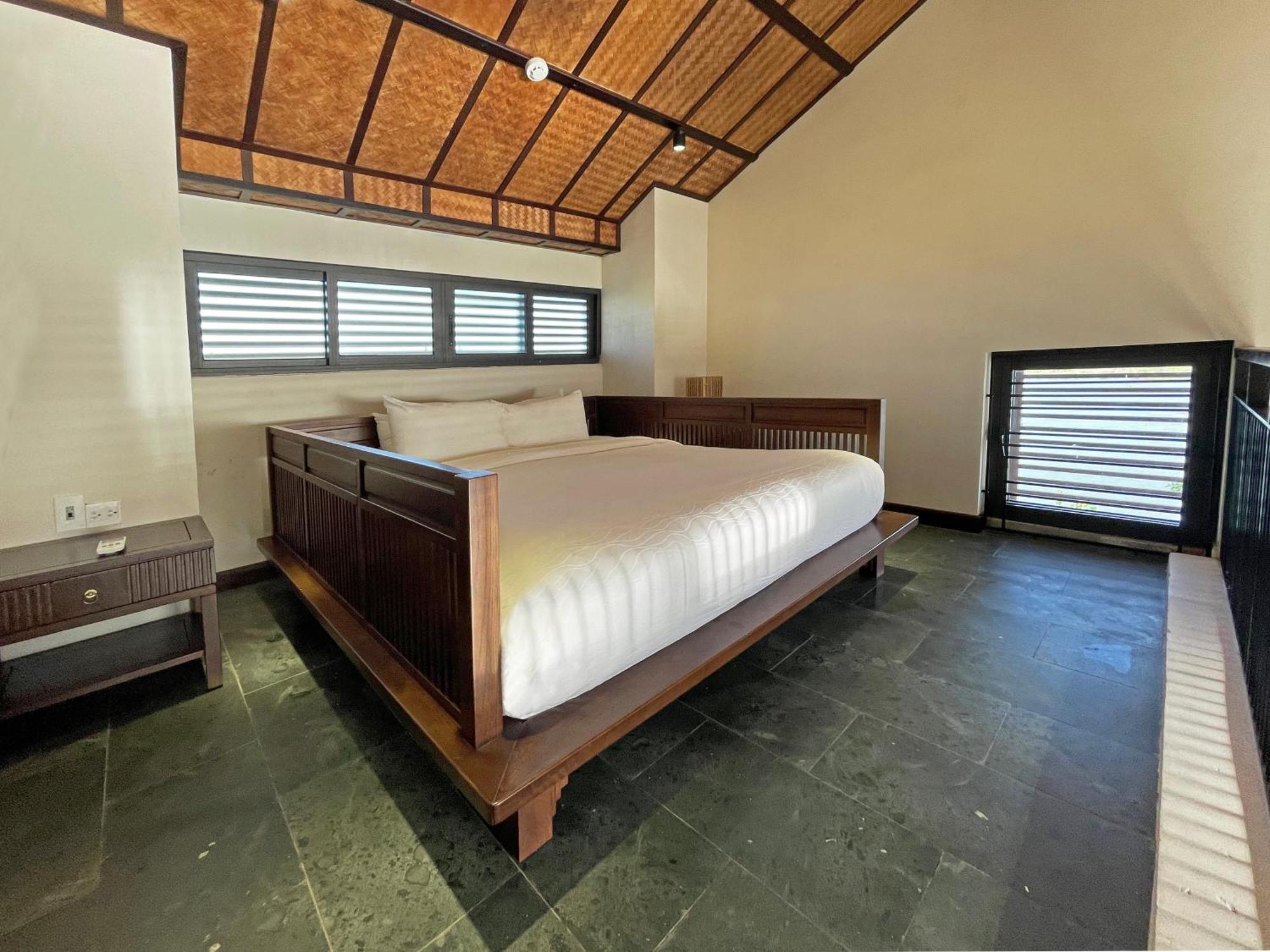 Nghe Prana Hotel And Spa Hoi An Dış mekan fotoğraf